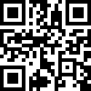 https://khabaronline.ir/xpLs6