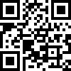 https://khabaronline.ir/xdVhv