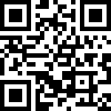 https://khabaronline.ir/xpJQK