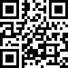 https://khabaronline.ir/xq4PT