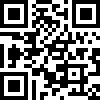 https://khabaronline.ir/x6ks7