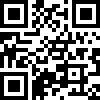 https://khabaronline.ir/xgZ5F