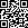 https://khabaronline.ir/x6GKD