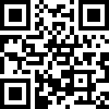 https://khabaronline.ir/xjd4b