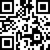 https://khabaronline.ir/x5Qrb