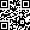 https://khabaronline.ir/xpTSJ