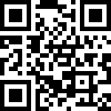 https://khabaronline.ir/xnqKJ