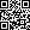 https://khabaronline.ir/xjX8y