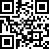 https://khabaronline.ir/xgS5T