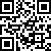 https://khabaronline.ir/x4gFw