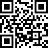 https://khabaronline.ir/xfGMj