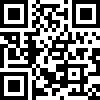 https://khabaronline.ir/xqbLv