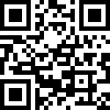 https://khabaronline.ir/x5LJ8