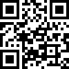 https://khabaronline.ir/x5pBN