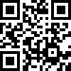 https://khabaronline.ir/xp7Kh