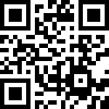 https://khabaronline.ir/xp7cW