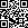 https://khabaronline.ir/x38sJ