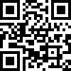 https://khabaronline.ir/xnC3c