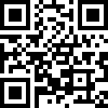 https://khabaronline.ir/xfSHb