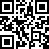 https://khabaronline.ir/x5mjK