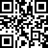 https://khabaronline.ir/x7Yrg