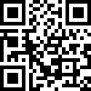 https://khabaronline.ir/xpVY2