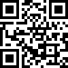 https://khabaronline.ir/xhmgN