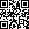 https://khabaronline.ir/xgYfT