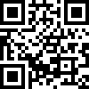 https://khabaronline.ir/xfHHX