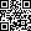 https://khabaronline.ir/xhbSw
