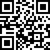 https://khabaronline.ir/xpW2H