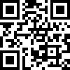 https://khabaronline.ir/xh3ks