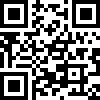 https://khabaronline.ir/x45dC
