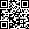 https://khabaronline.ir/x3wJF