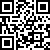 https://khabaronline.ir/xpVc4