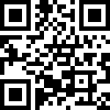 https://khabaronline.ir/xhYyW