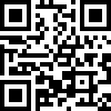 https://khabaronline.ir/xpPNJ