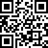 https://khabaronline.ir/xpSVC