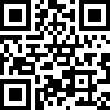 https://khabaronline.ir/xhhJ4