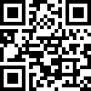 https://khabaronline.ir/xmySX
