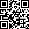 https://khabaronline.ir/xkDNp
