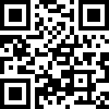 https://khabaronline.ir/x6w3j