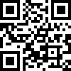 https://khabaronline.ir/xq3mf