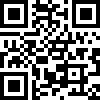 https://khabaronline.ir/xfb8S