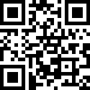https://khabaronline.ir/xh4jX