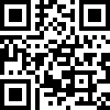 https://khabaronline.ir/x3YZD