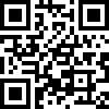 https://khabaronline.ir/x6DnH