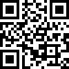https://khabaronline.ir/xq3XF
