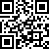 https://khabaronline.ir/x5Bb2