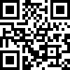https://khabaronline.ir/xpZmF